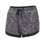 Шорты 361° To Fly Shorts W C855 8009 №1