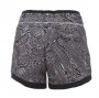 Шорты 361° To Fly Shorts W C855 8009 №2