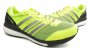 Кроссовки Adidas Adizero Boston Boost 5 Wid №2