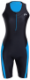 Стартовый костюм Newline Triathlon Suit W 40774 463 №1