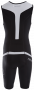 Стартовый костюм Newline Triathlon Suit 41774 060 №2