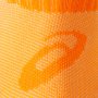 Носки Asics 2PPK Womens Sock W №2