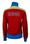 Куртка Nike Russia N98 Jacket W 503910 611 №2