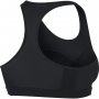 Бра Nike Pro Fierce Bra W №2