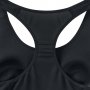 Бра Nike Pro Fierce Bra W №3