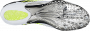 Шиповки Nike Zoom Celar 5 629226 107 №2
