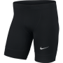 Спринтеры Nike Tech Half Tights №1