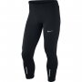 Тайтсы Nike Tech Tights №1