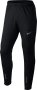 Штаны Nike Dry Running Pant 642856 010 №1