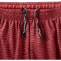 Шорты Nike 7' Printed Distance Short №2