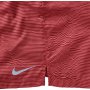 Шорты Nike 7' Printed Distance Short №3