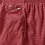 Шорты Nike 7' Printed Distance Short №4