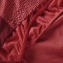 Шорты Nike 7' Printed Distance Short №5