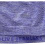 Футболка Nike Dri-Fit Knit Short Sleeve W 644680 518 №4