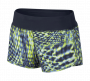 Шорты Nike 2' Rival Short W 645453 451 №1