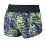 Шорты Nike 2' Rival Short W 645453 451 №6