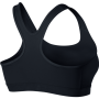 Бра Nike Pro Classic Bra W №2