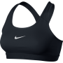 Бра Nike Pro Classic Bra W №1