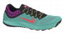 Кроссовки Nike Air Zoom Terra Kiger 2 W .654439 403 №1
