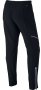 Штаны Nike Dri-Fit Speed Pant №2