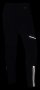 Штаны Nike Dri-Fit Speed Pant №3