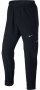 Штаны Nike Dri-Fit Speed Pant №1