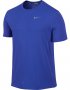 Футболка Nike Dry Contour Running Top №1