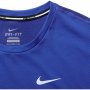 Футболка Nike Dry Contour Running Top 683517 480 №3