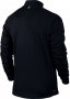 Куртка Nike Dri-Fit Thermal Full Zip №2