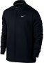 Куртка Nike Dri-Fit Thermal Full Zip №1