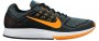 Кроссовки Nike Air Zoom Structure 18 №1