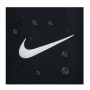 Штаны Nike Dri-Fit Shield Pant 683900 010 №2