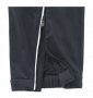 Штаны Nike Dri-Fit Shield Pant 683900 010 №3