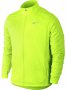 Куртка Nike Shield Full Zip №1