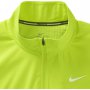 Куртка Nike Shield Full Zip №3