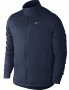 Куртка Nike Shield Full Zip Jacket №1