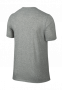 Футболка Nike Run Like Hell Tee 684021 063 №2