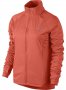 Куртка Nike Shield Full Zip Jacket W №1