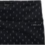 Тайтсы Nike Epic Lux Flash Tight W №3