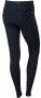 Тайтсы Nike Epic Lux Flash Tight W №2