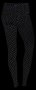 Тайтсы Nike Epic Lux Flash Tight W №4