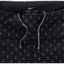 Тайтсы Nike Epic Lux Flash Tight W №6