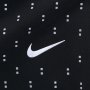 Тайтсы Nike Epic Lux Flash Tight W №5