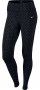Тайтсы Nike Epic Lux Flash Tight W №1
