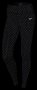 Тайтсы Nike Epic Lux Flash Tight W №7