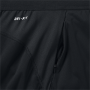 Штаны Nike Dri-Fit Shield Pant W 687018 010 №5