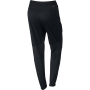 Штаны Nike Dri-Fit Shield Pant W №6