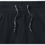Штаны Nike Dri-Fit Shield Pant W 687018 010 №3
