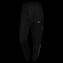 Штаны Nike Dri-Fit Shield Pant W №7