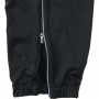 Штаны Nike Dri-Fit Shield Pant W 687018 010 №4